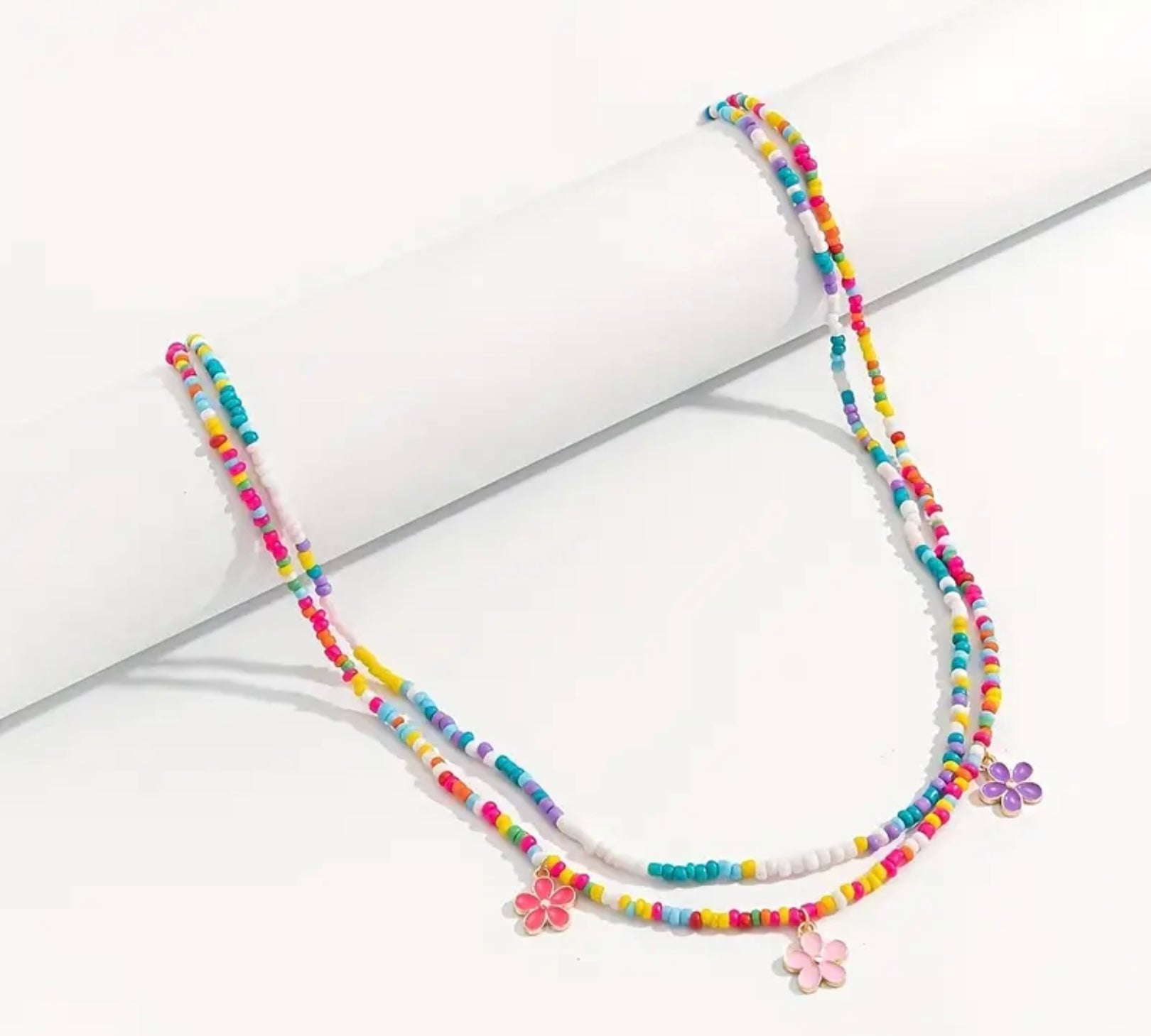 Catenina Rainbow