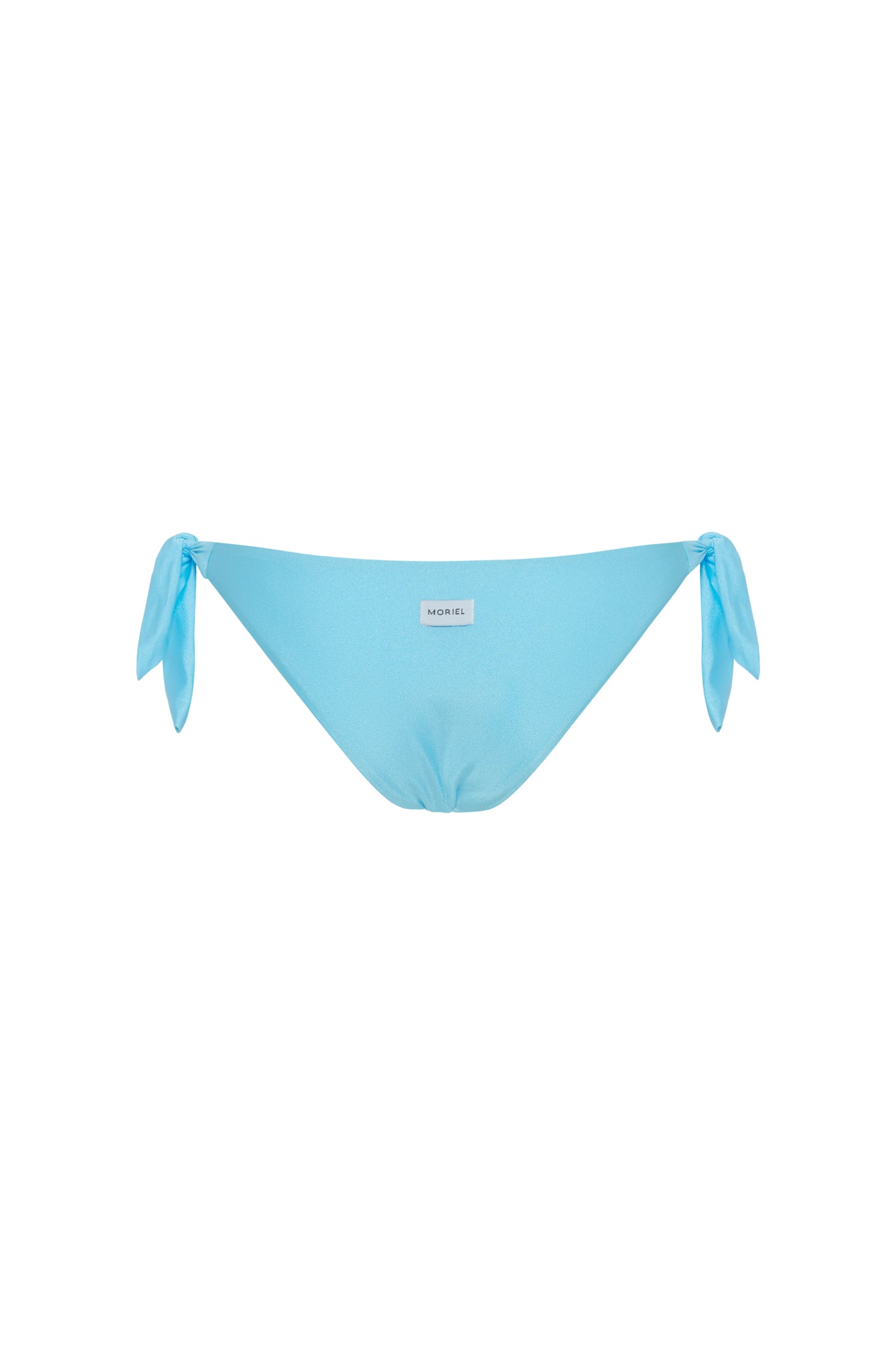 Slip azzurro cielo