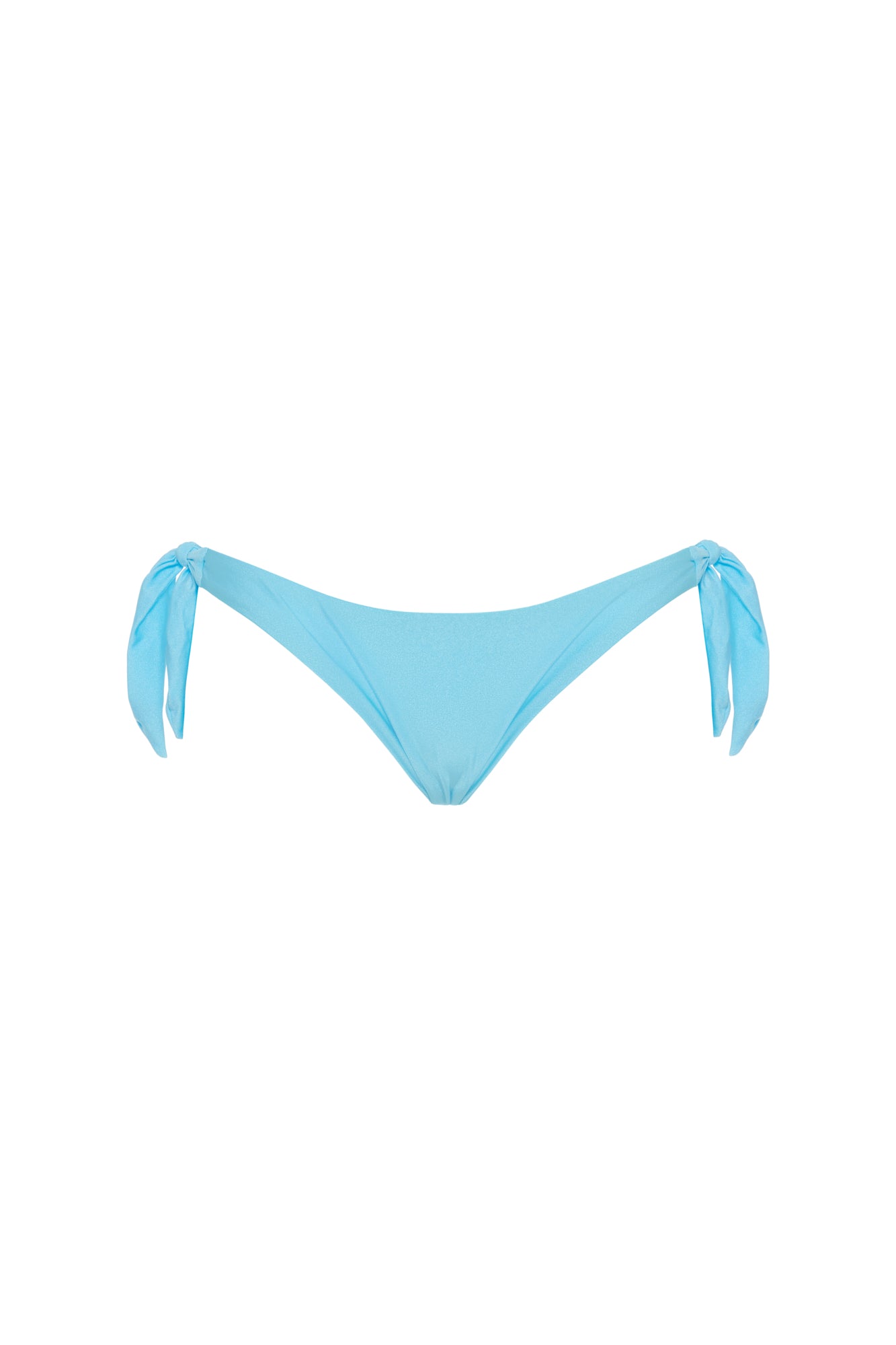 Slip azzurro cielo