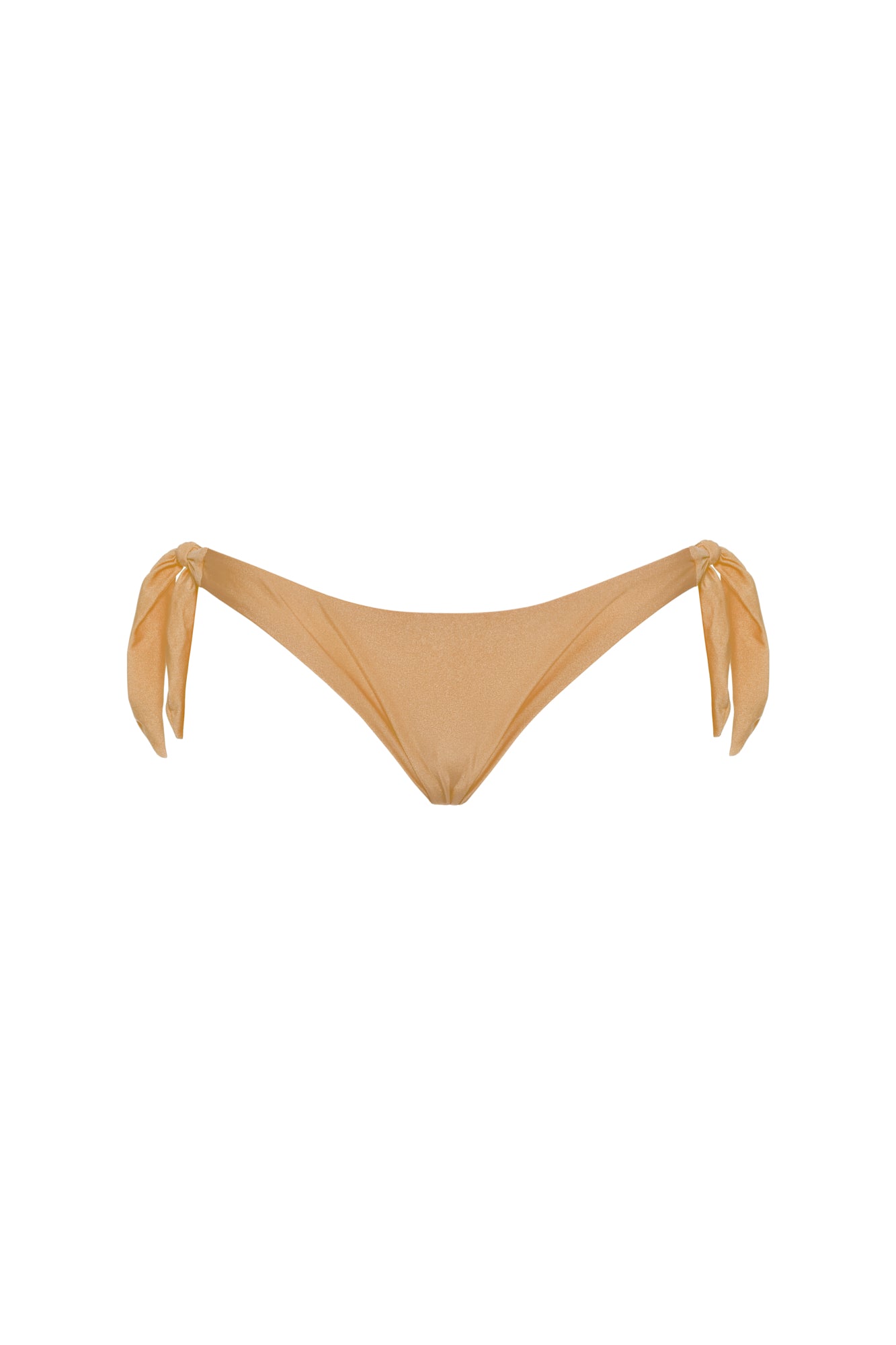 Slip beige