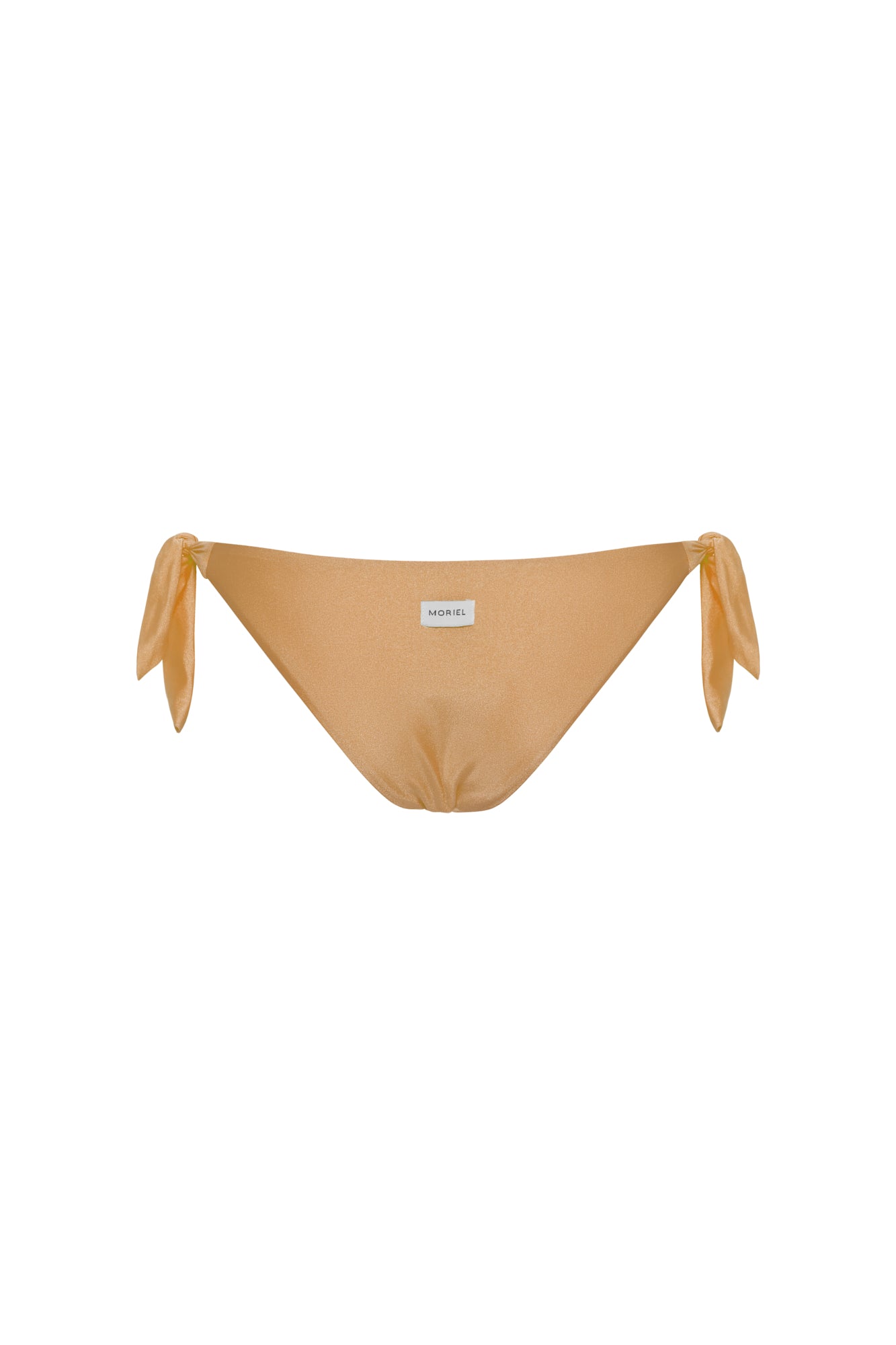 Slip beige
