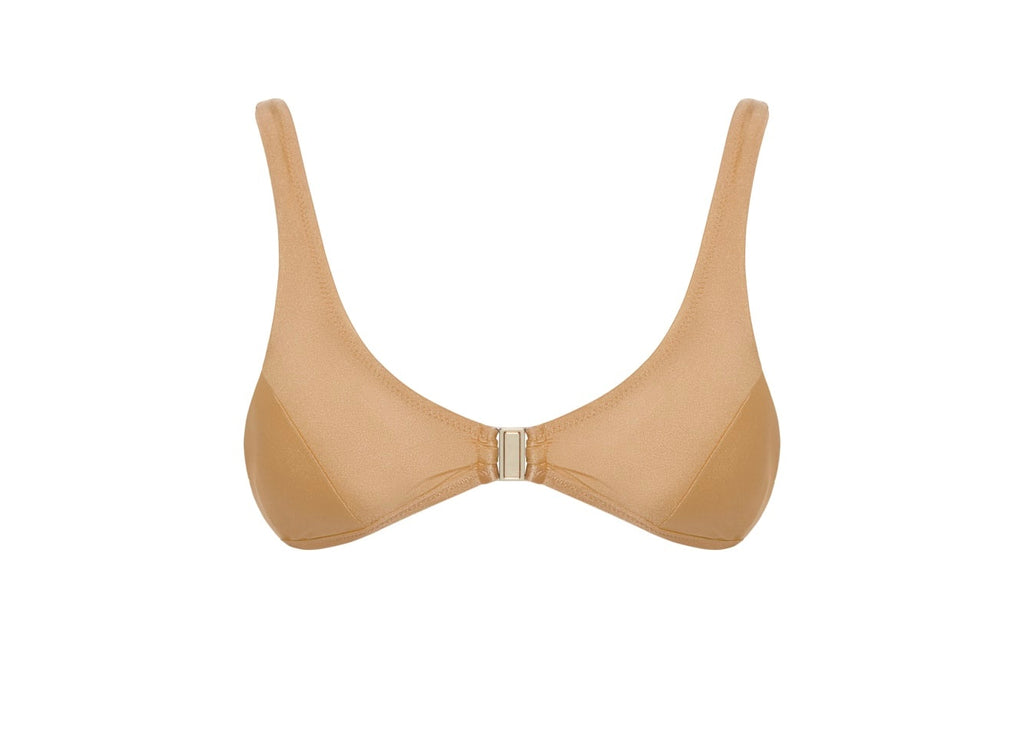 Top Paloma