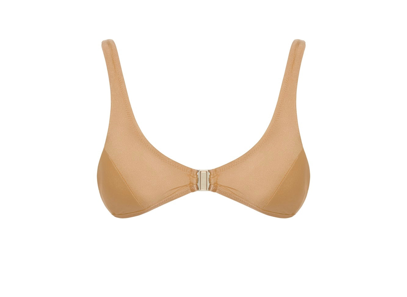 Top Paloma