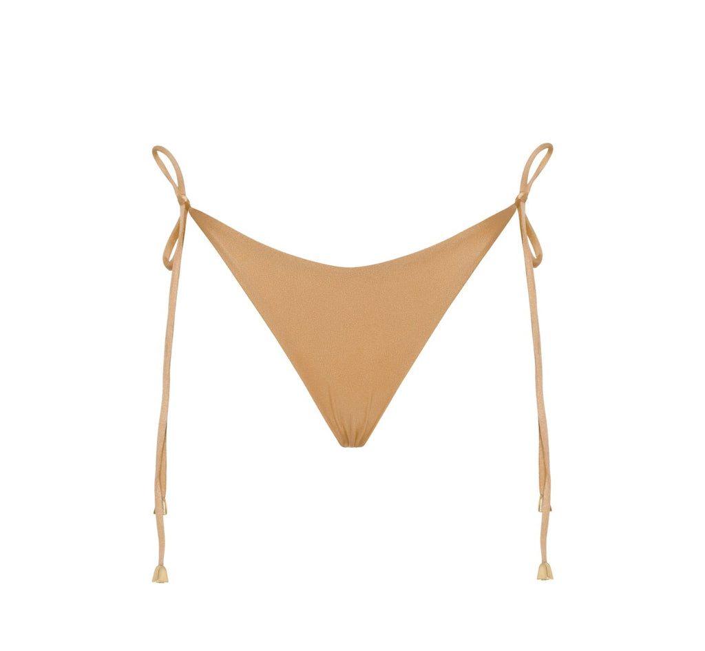 Slip Paloma