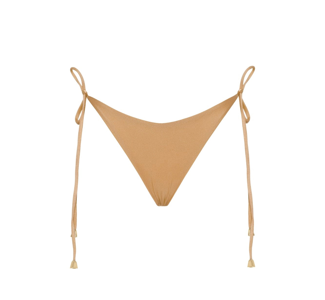 Slip Paloma