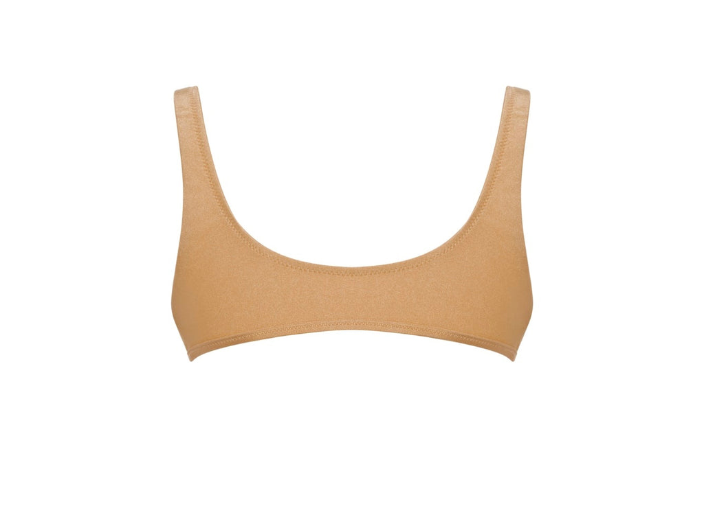 Top Paloma