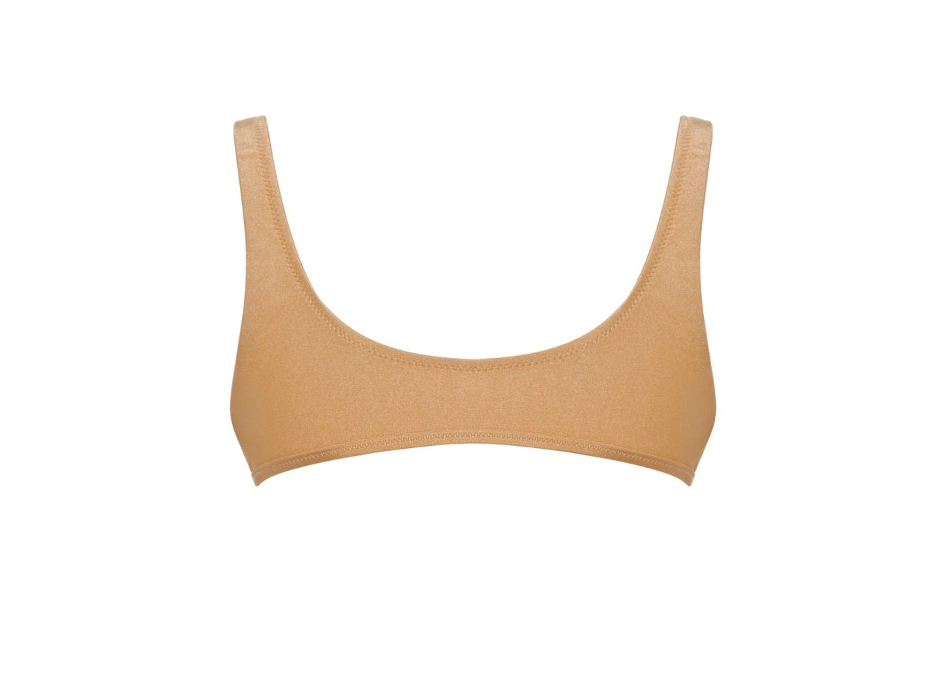Top Paloma