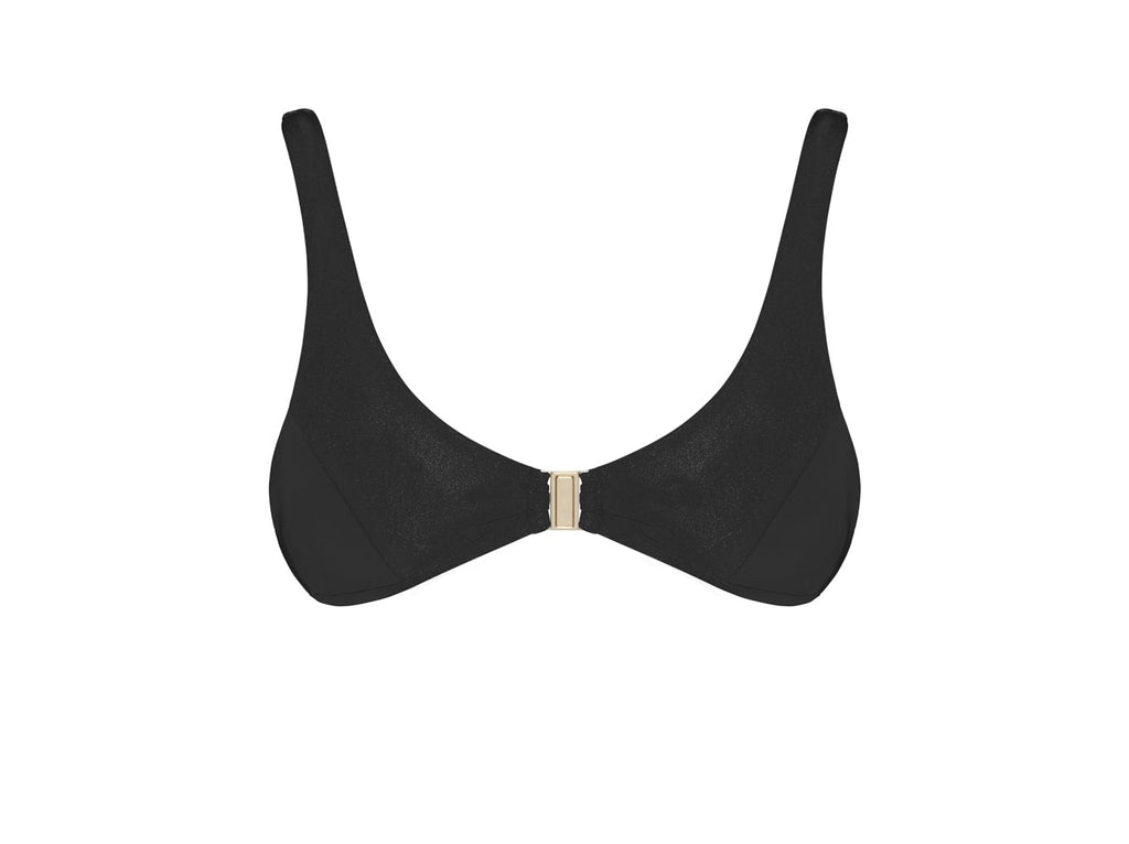 Top Becky
