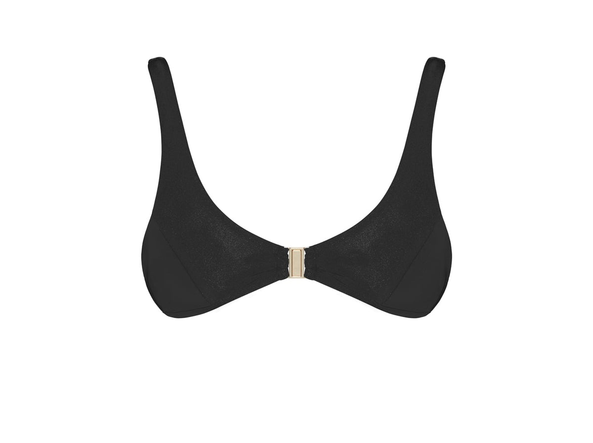 Top Becky