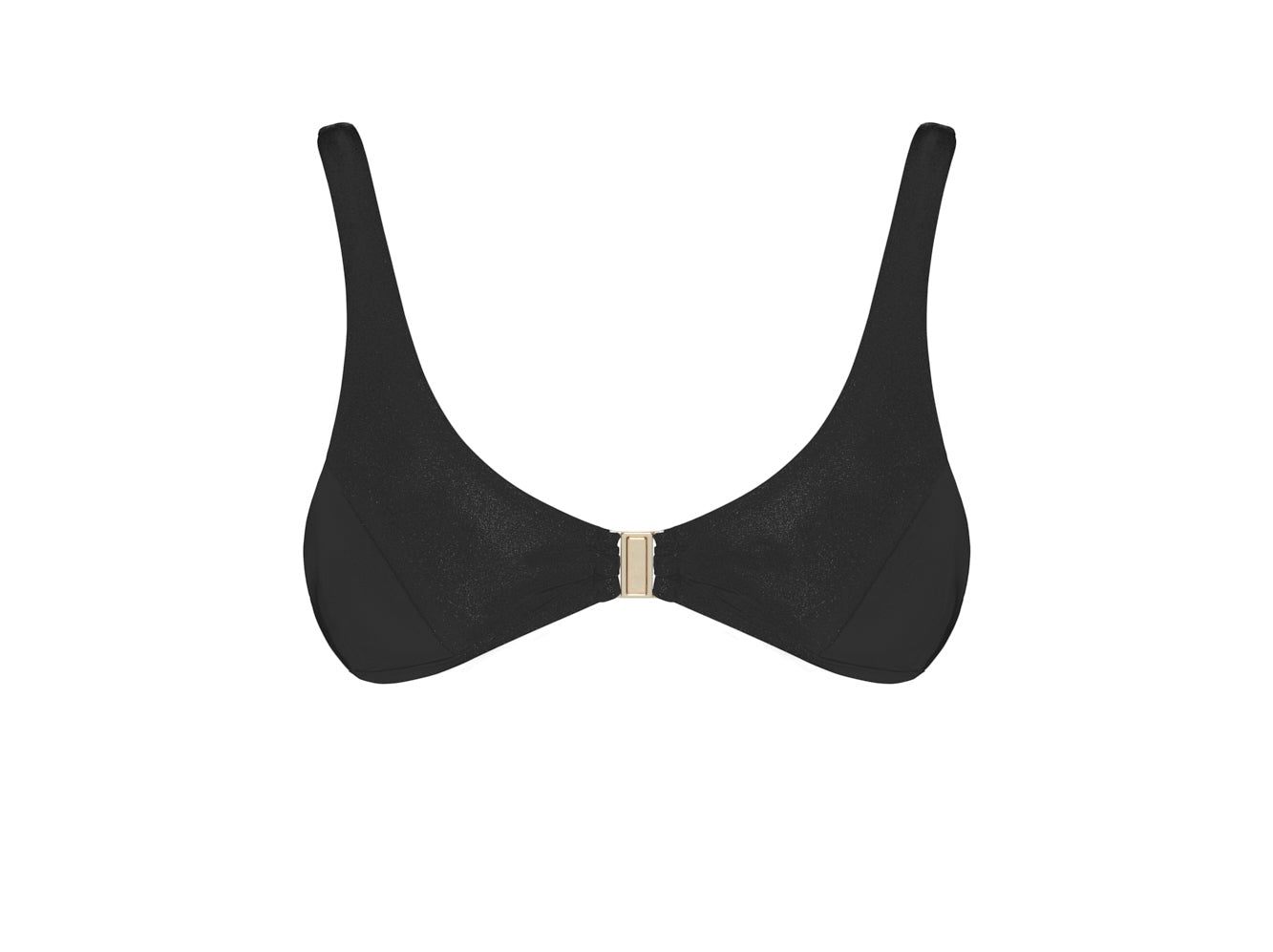 Top Becky