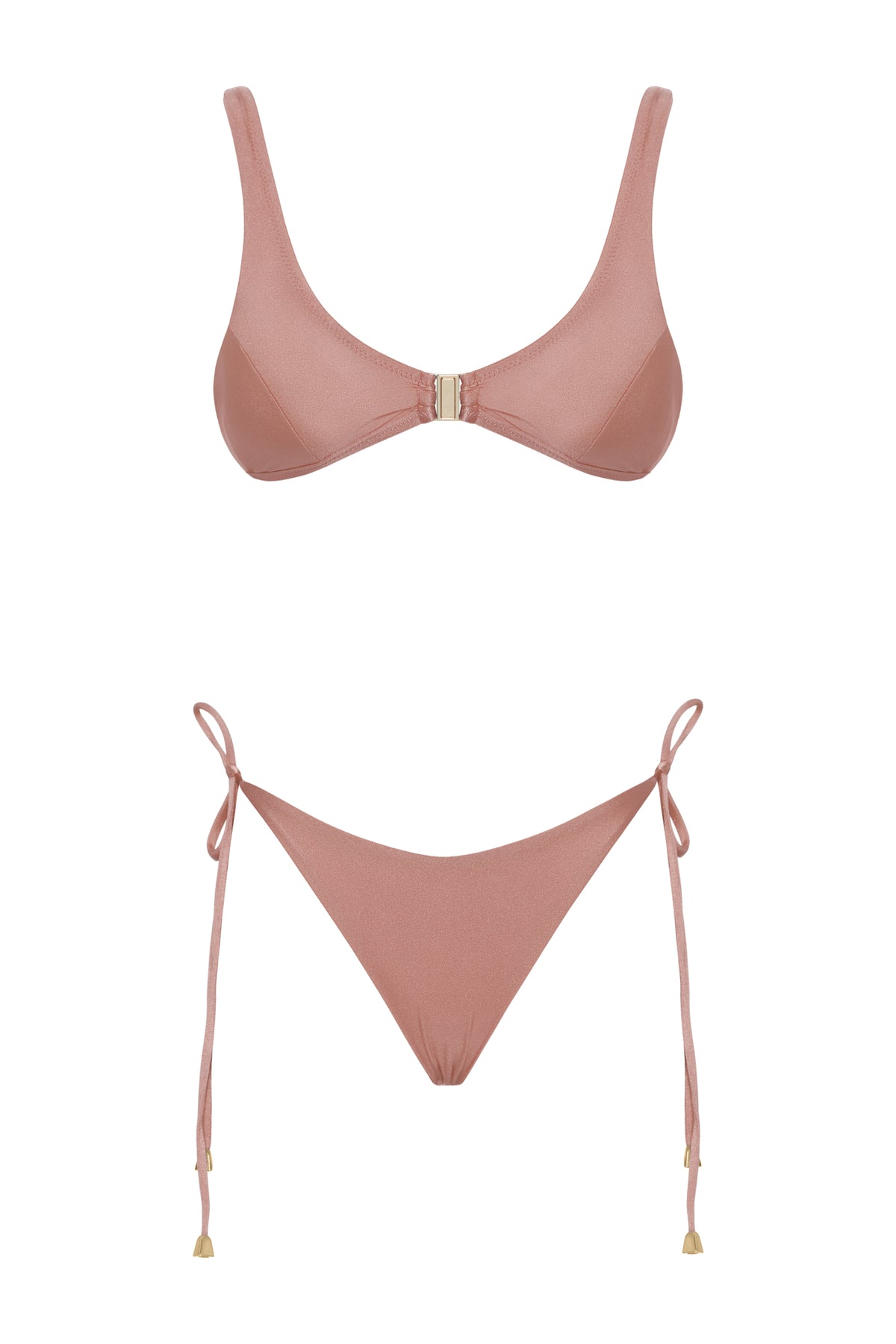 Slip Monica