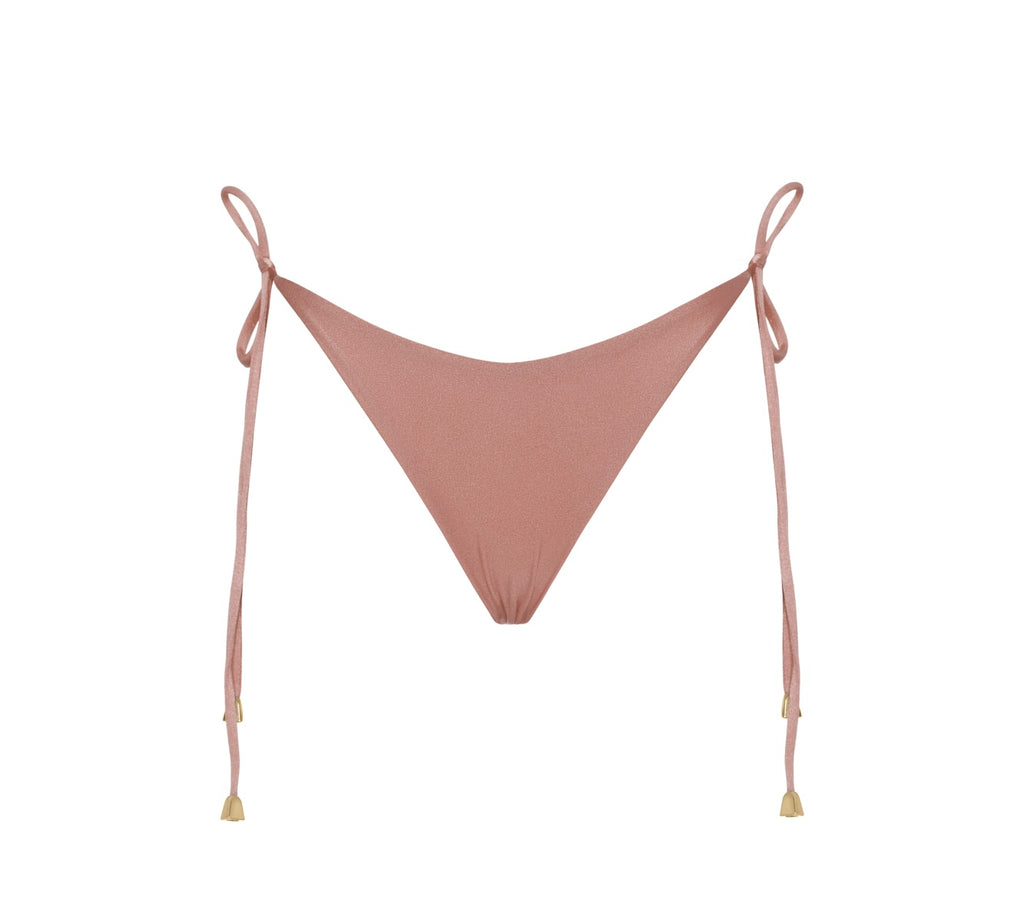 Slip Monica