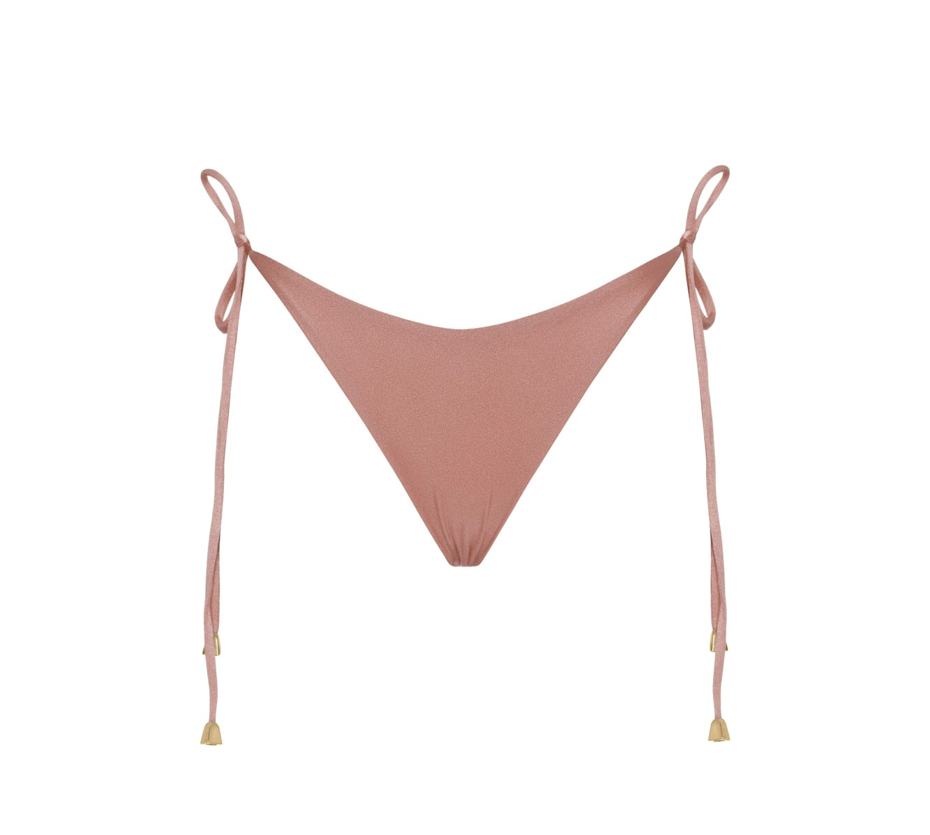 Slip Monica