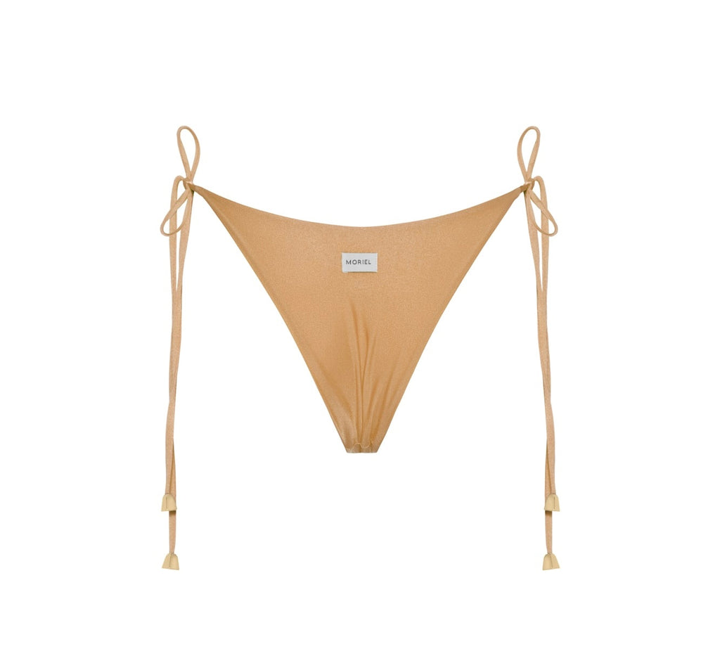 Slip Paloma