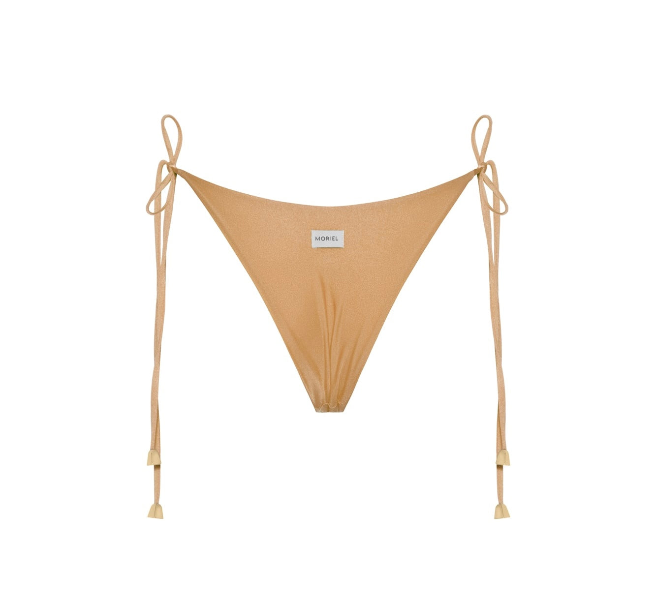 Slip Paloma