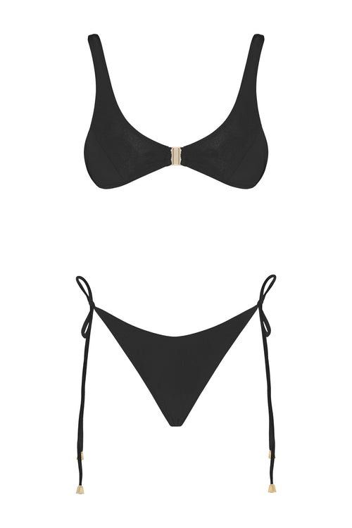 Bikini Becky
