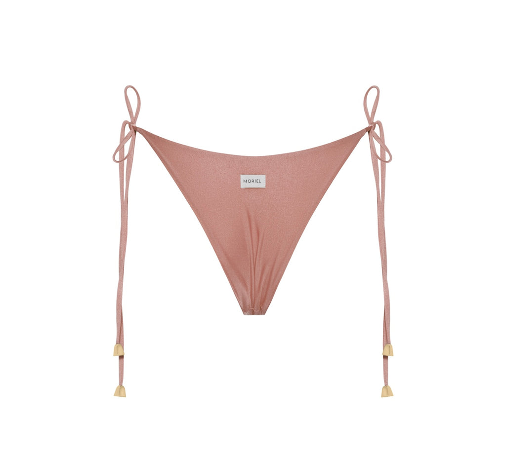Slip Monica