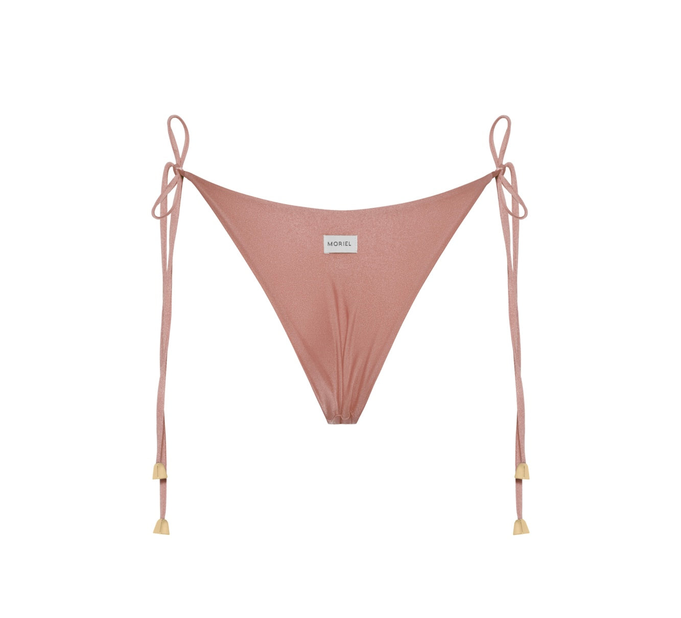 Slip Monica
