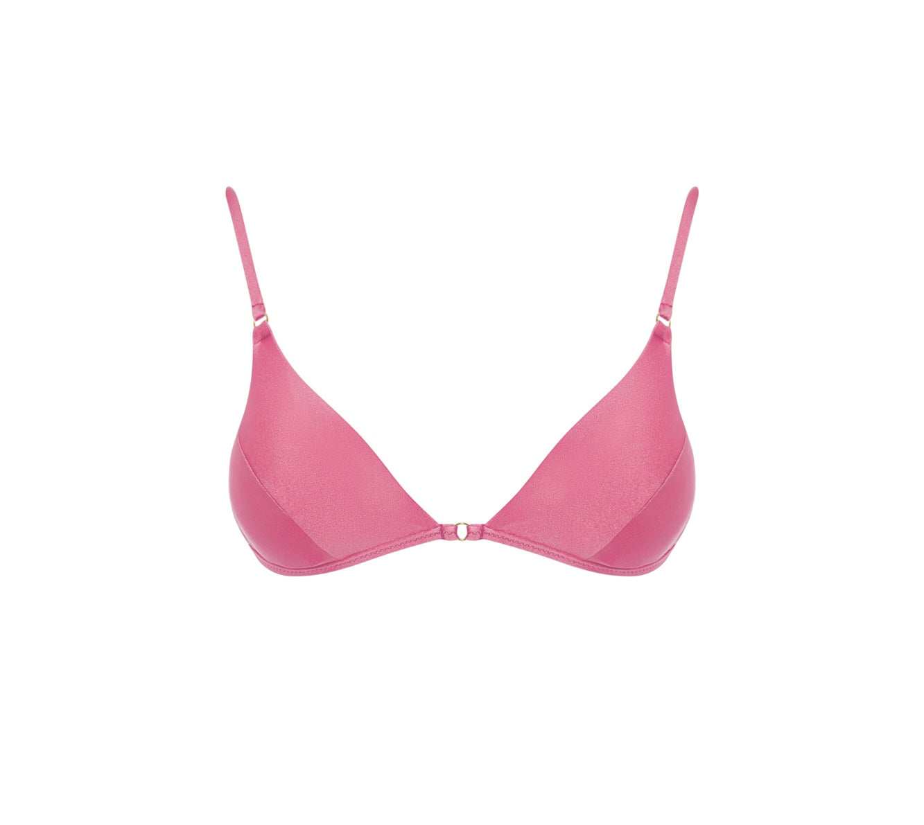 AMBER TOP