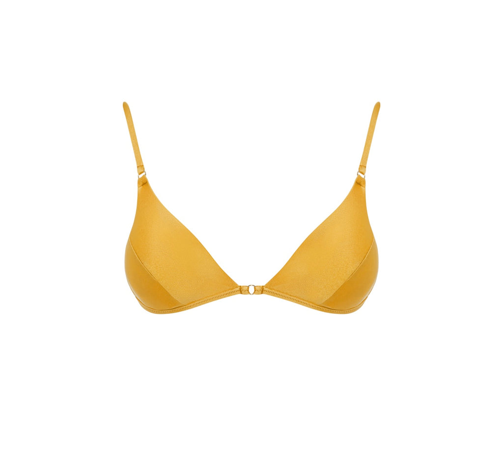 DANA TOP