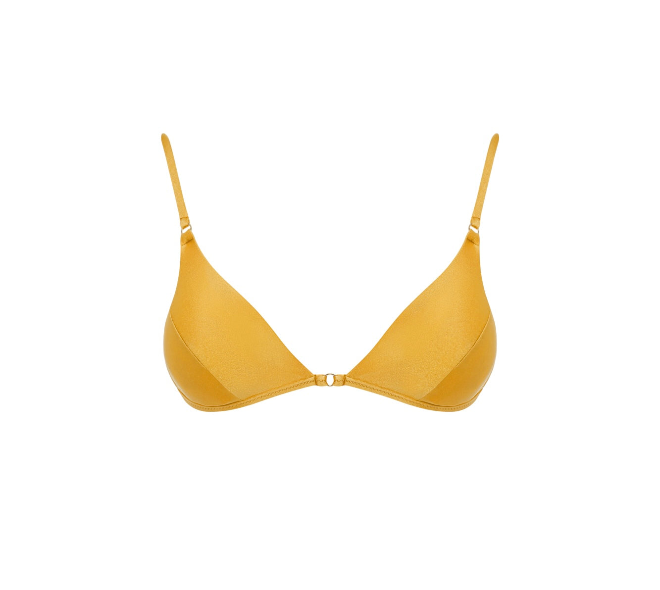 DANA TOP