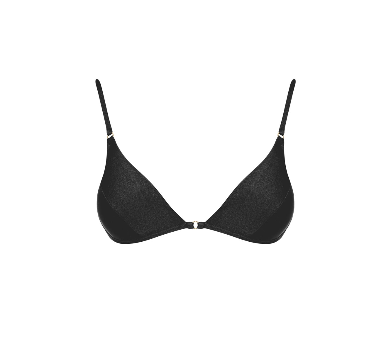 LOLA TOP
