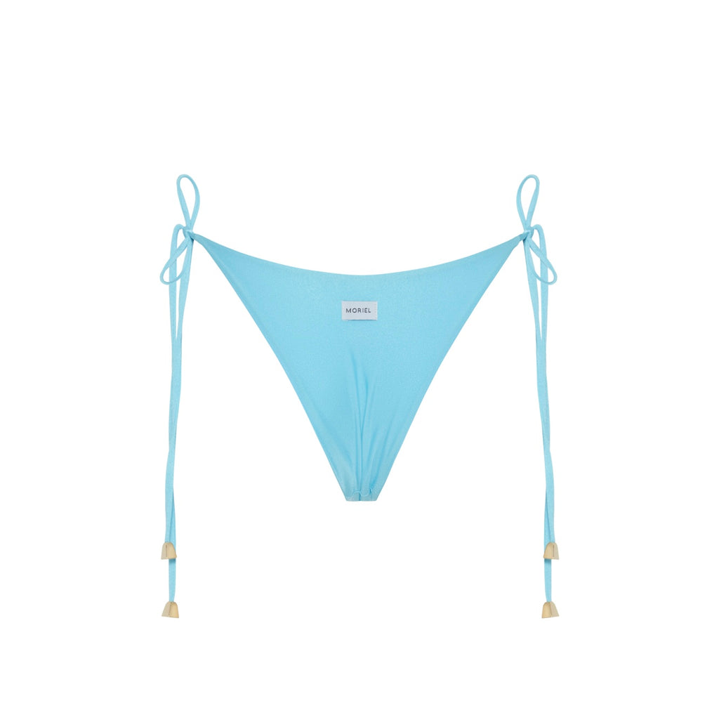 SLIP CLOE