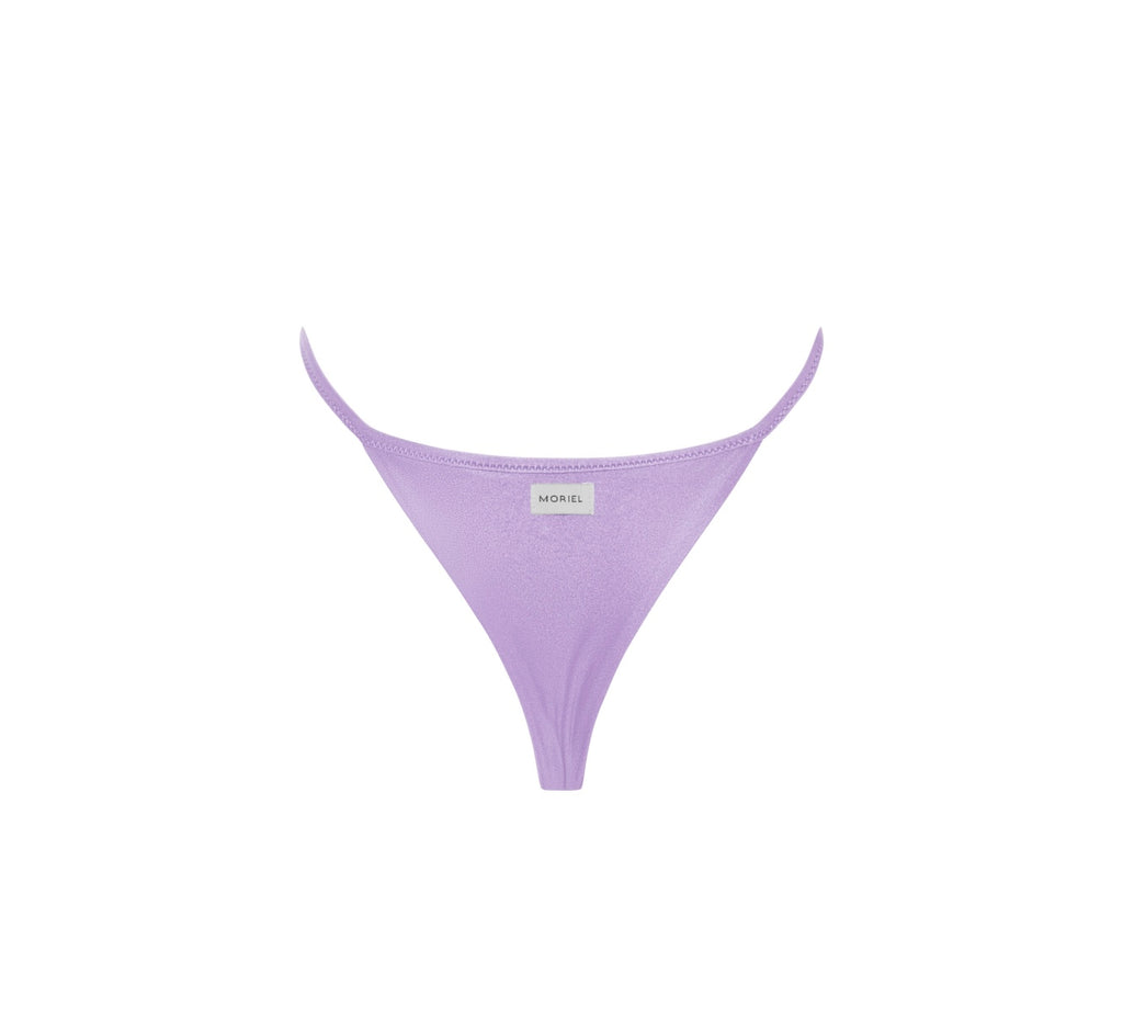 BRASILIANA PARTENOPE