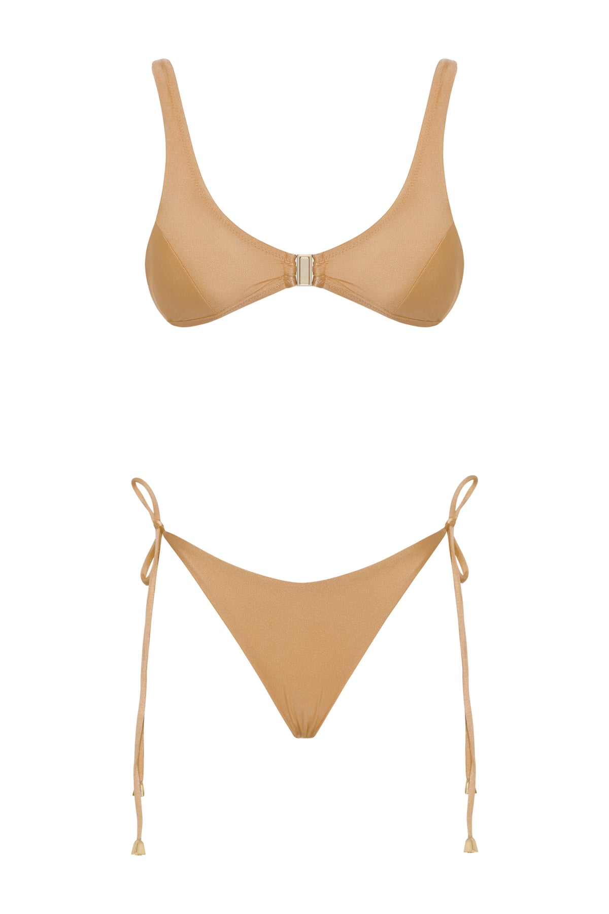 Bikini Paloma