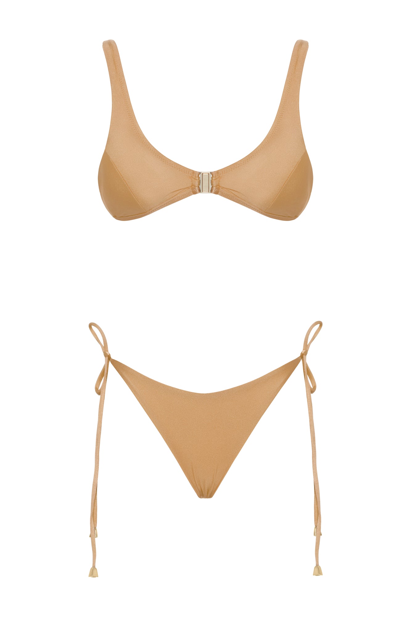 Bikini Paloma