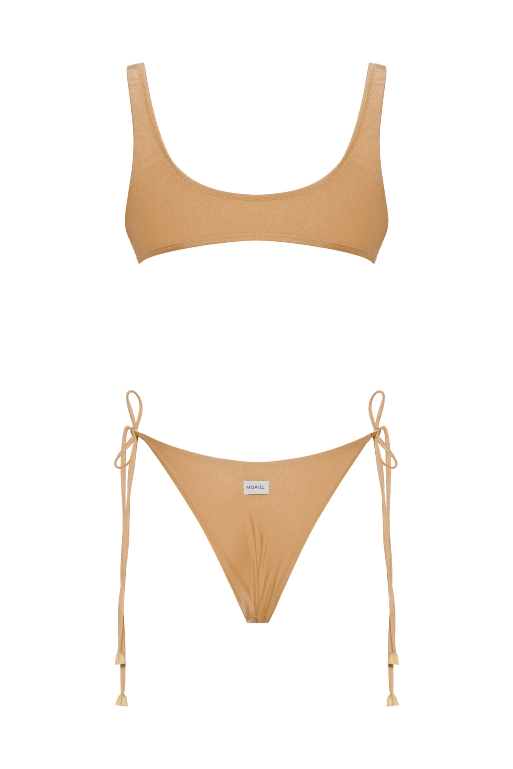Bikini Paloma