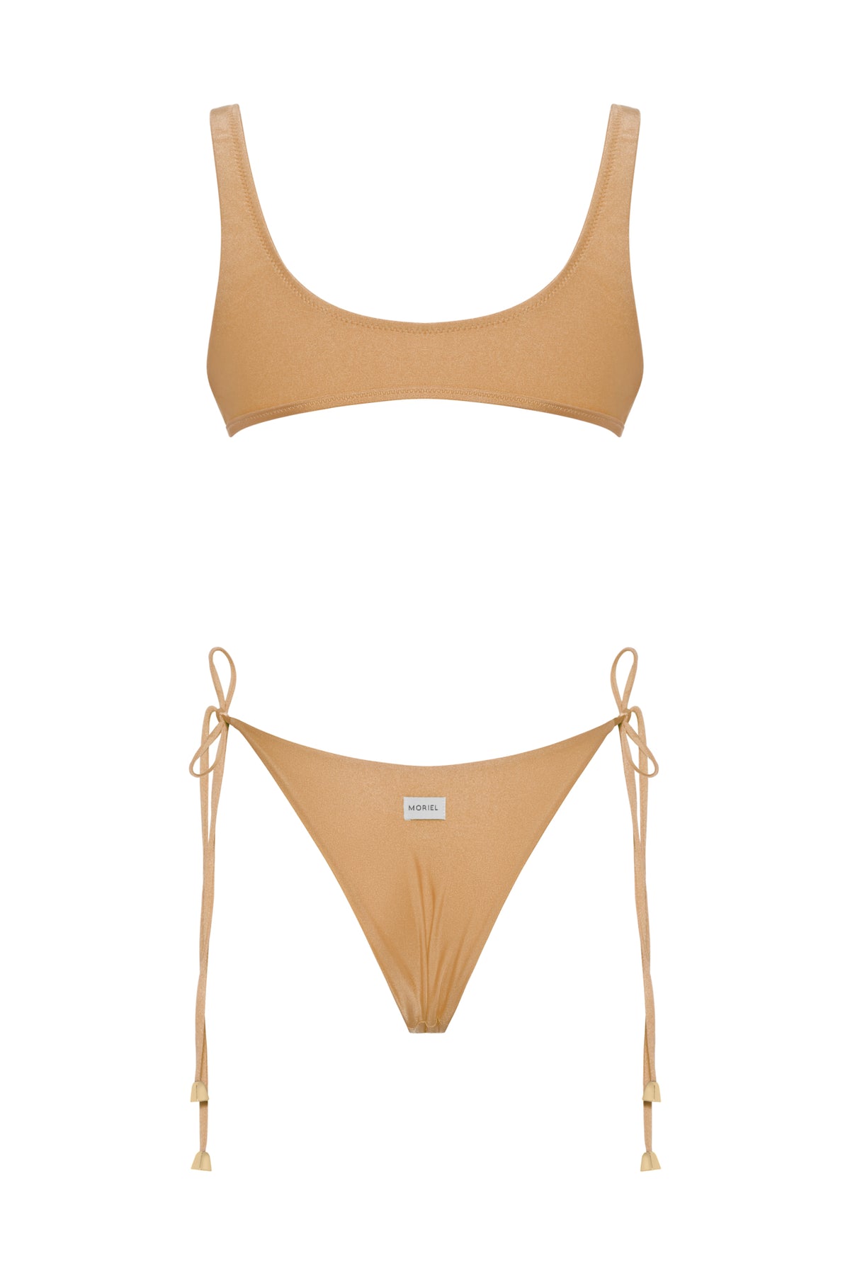 Bikini Paloma