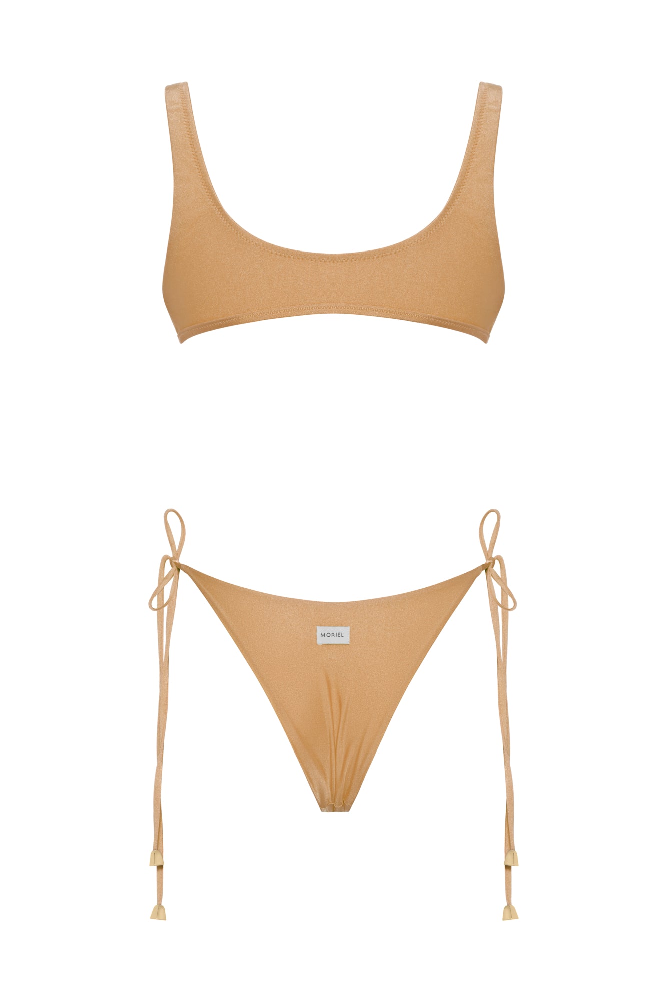 Bikini Paloma