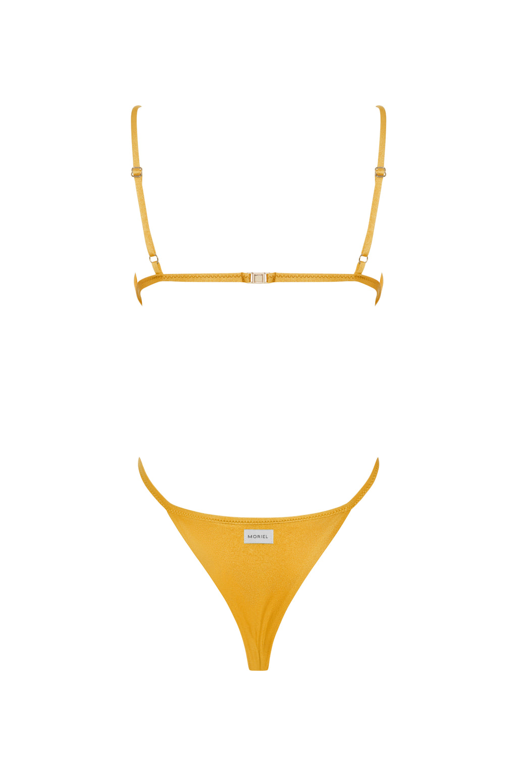 Bikini Dana