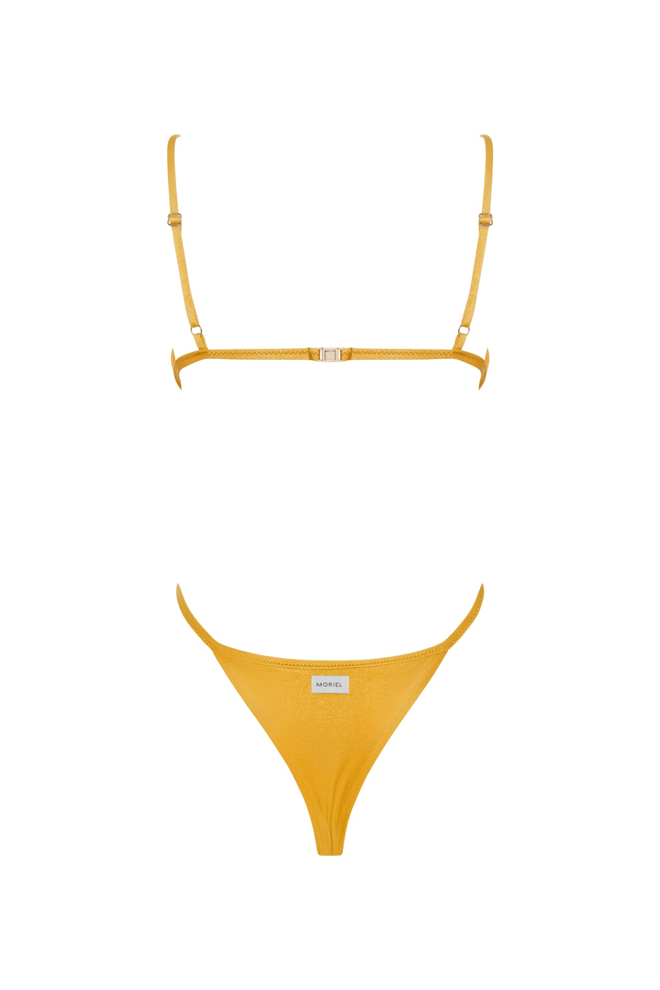 Bikini Dana