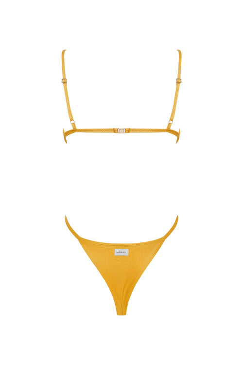 Bikini Dana