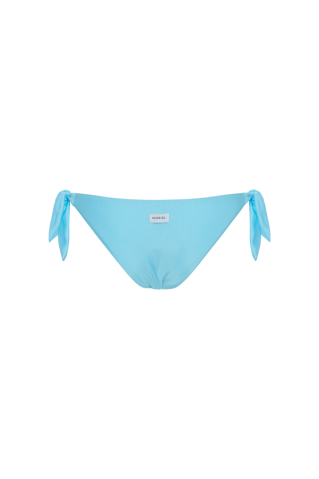 Slip azzurro cielo