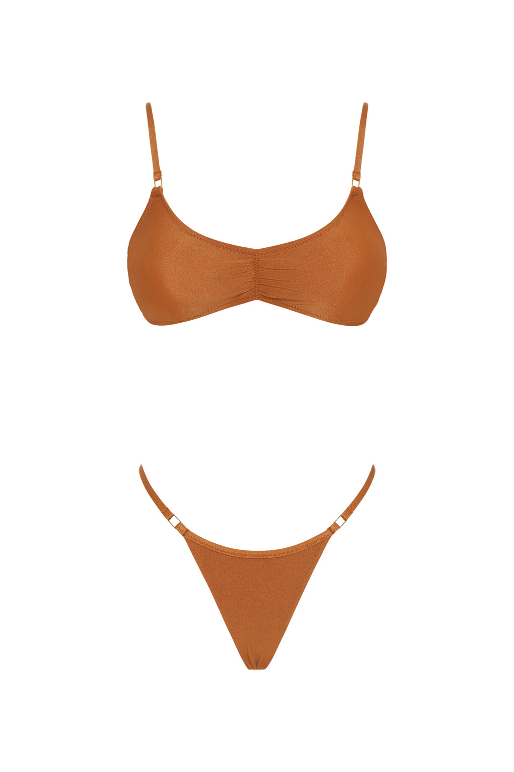 Bikini Giza