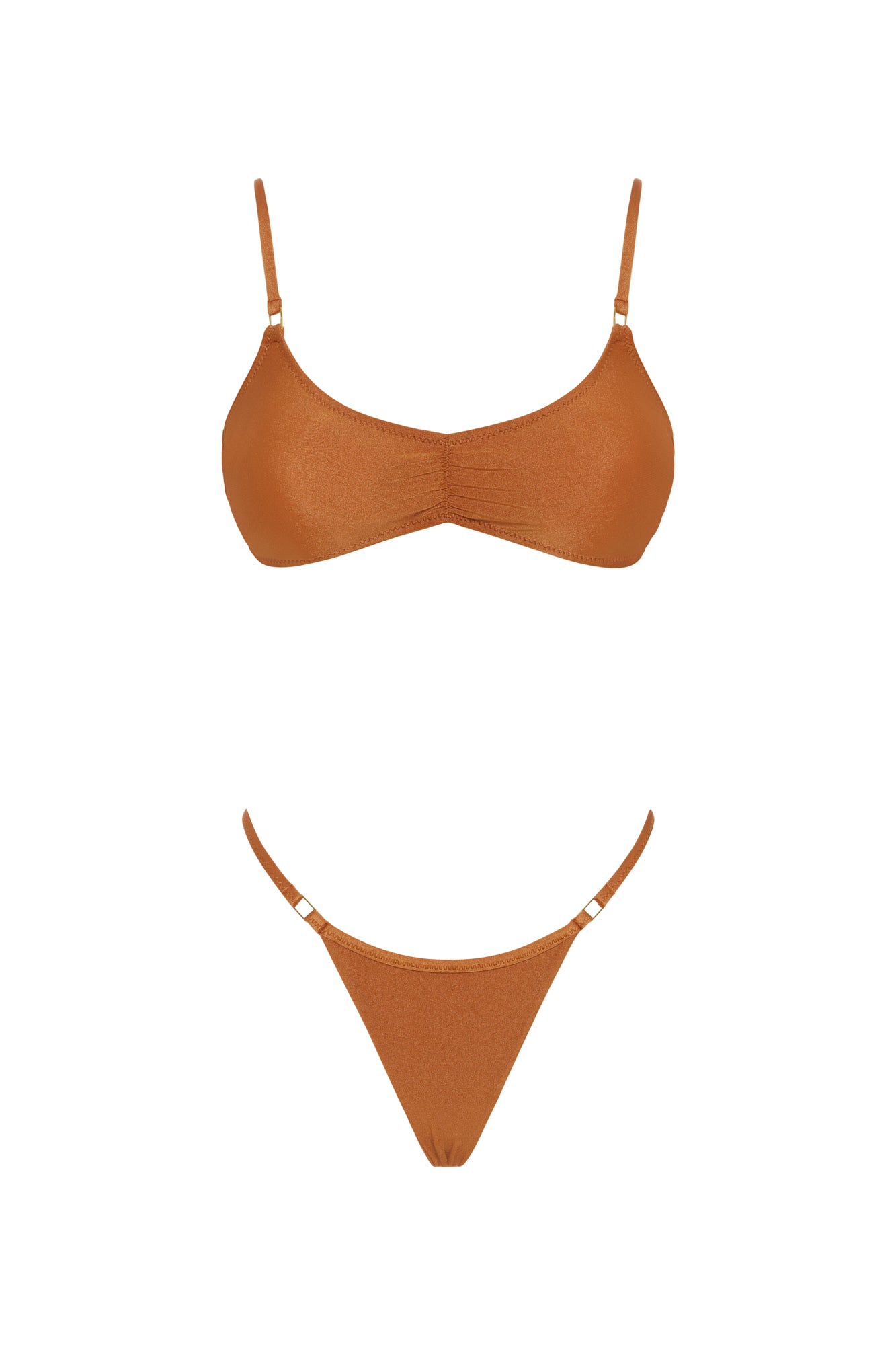 Bikini Giza