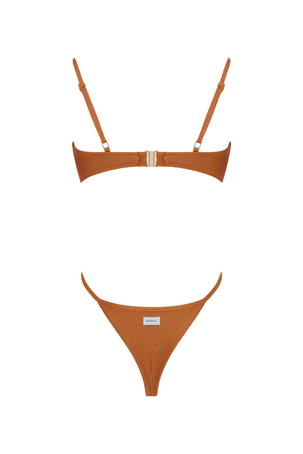 Bikini Giza