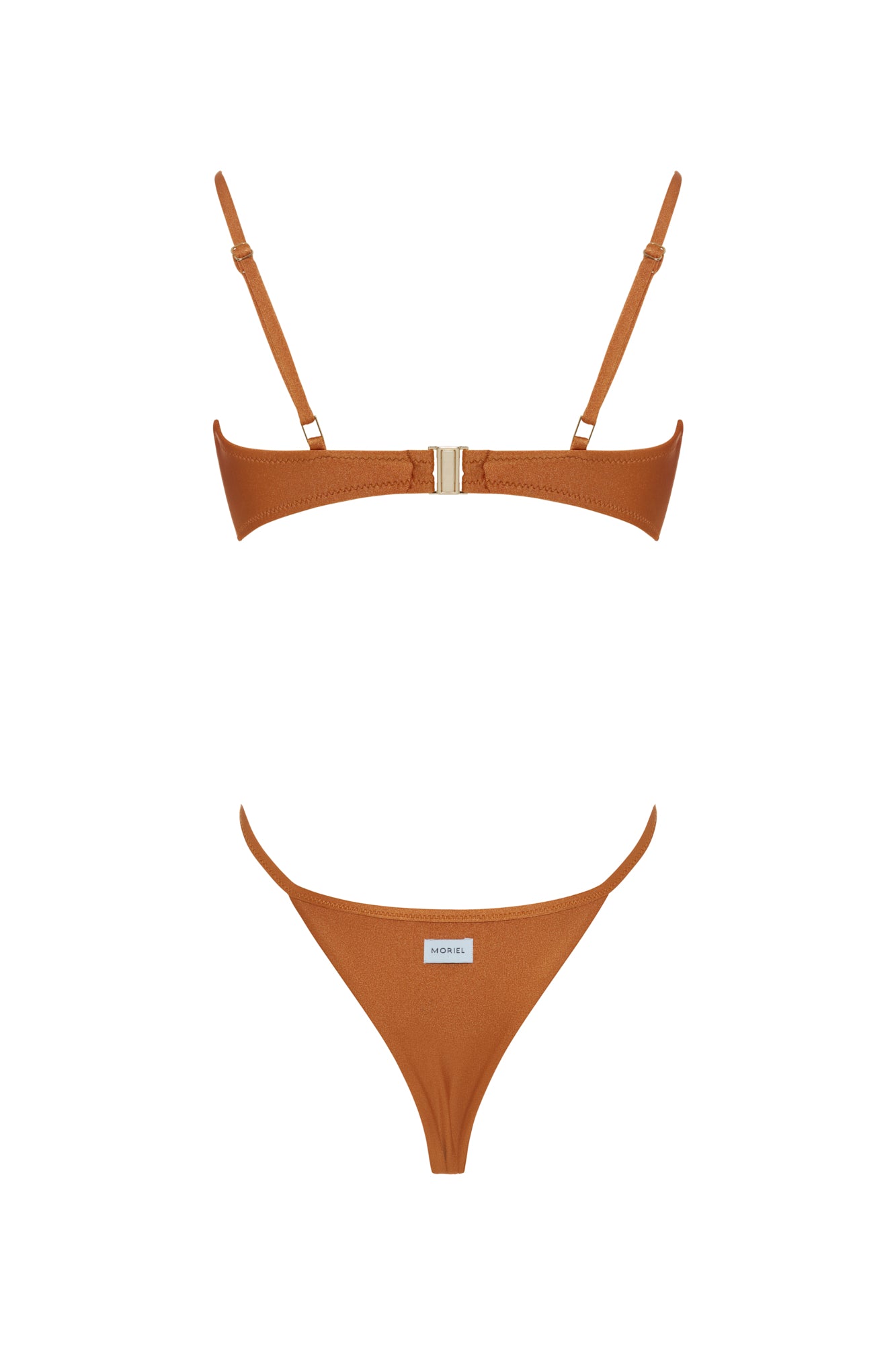 Bikini Giza