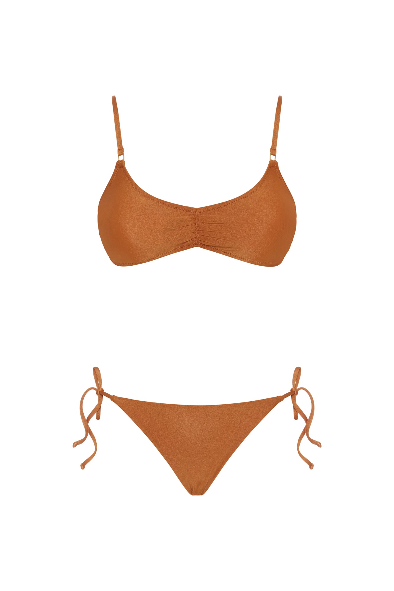 Bikini Giza