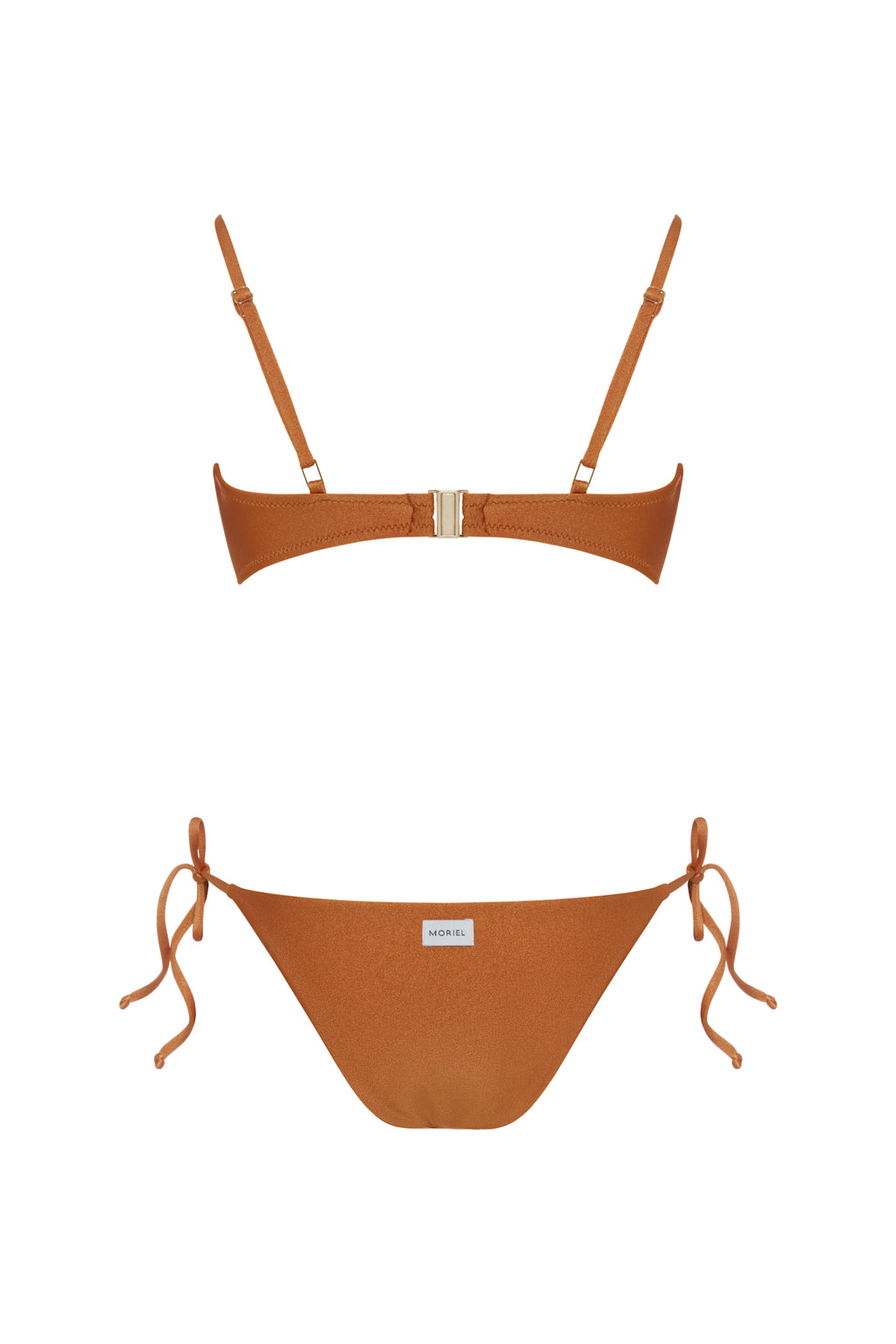 Bikini Giza