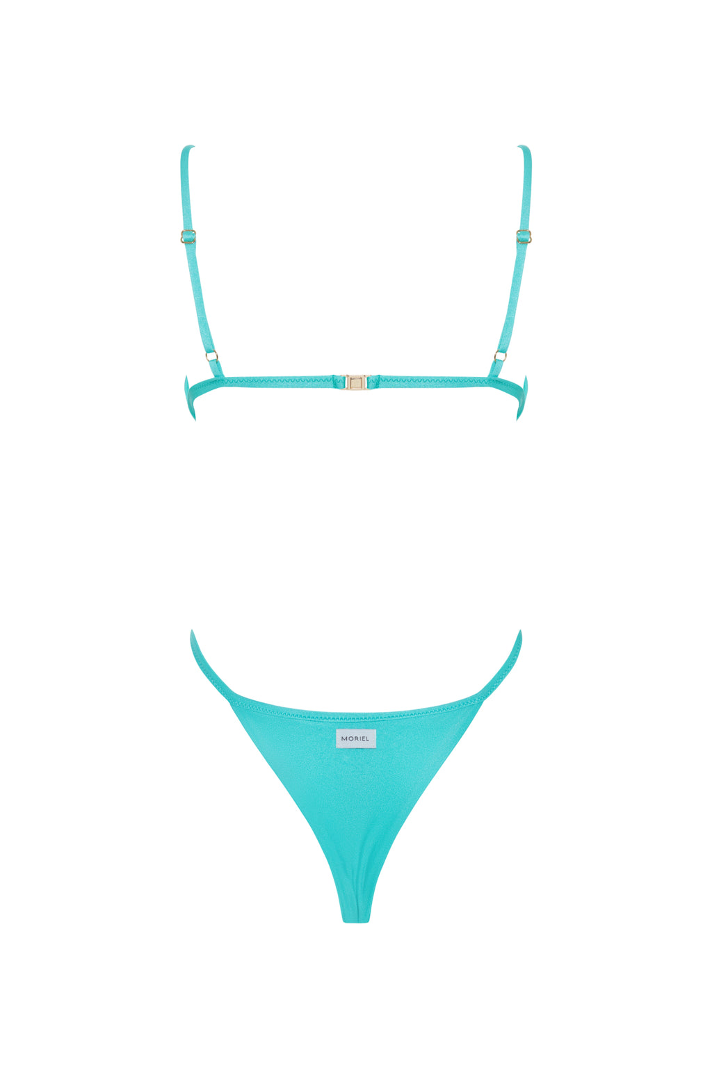 Bikini Marechiaro
