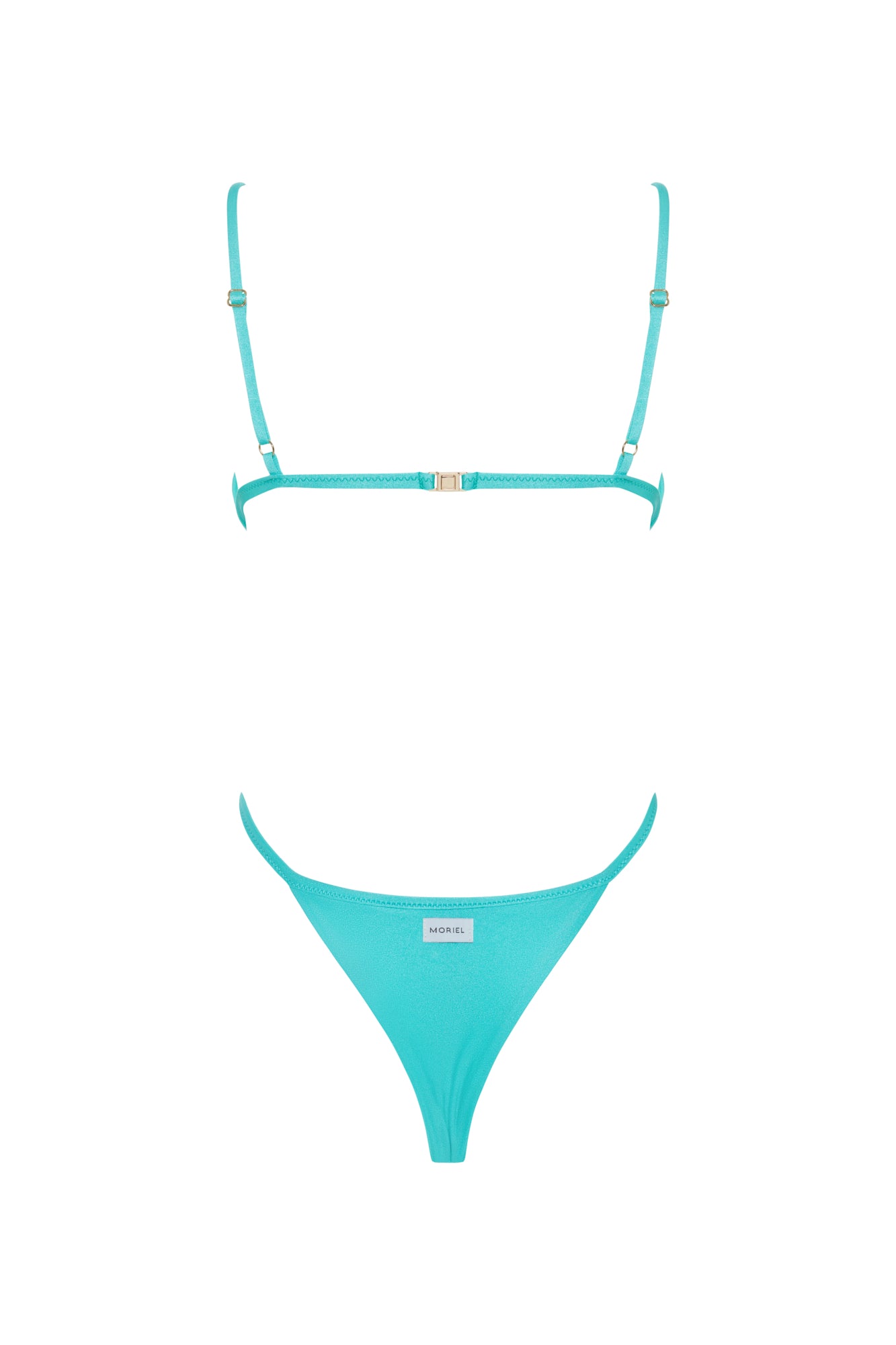 Bikini Marechiaro