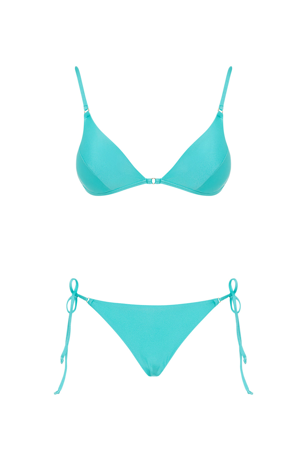 Bikini Marechiaro