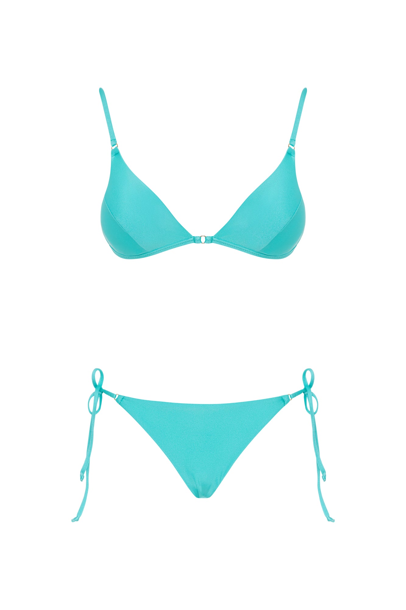 Bikini Marechiaro