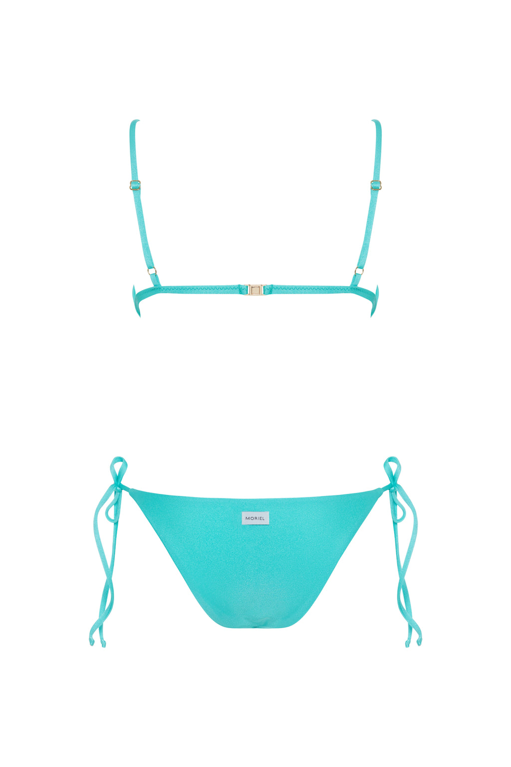 Bikini Marechiaro