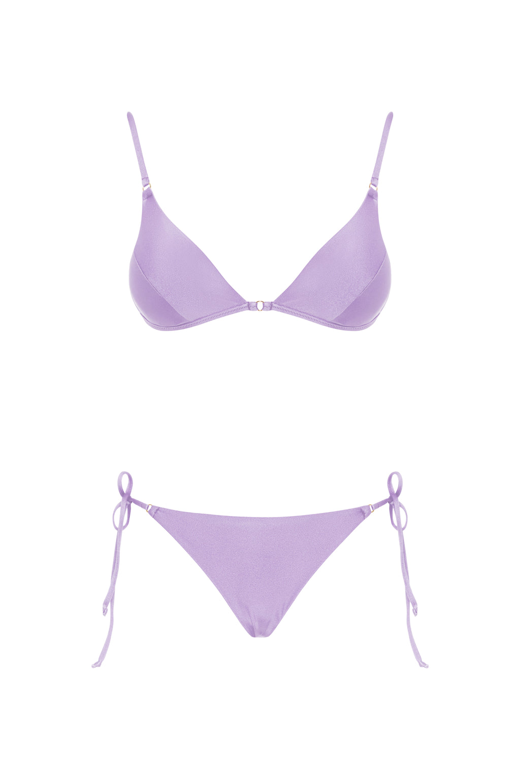 Bikini Partenope