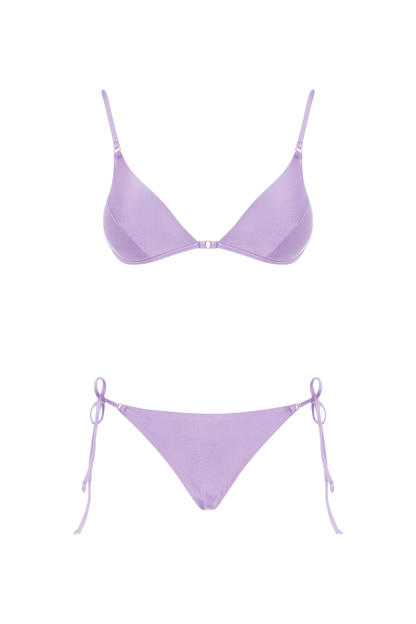 Bikini Partenope